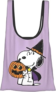 エコバッグ 買い物袋 スヌーピー アニメ 大容量 ファッション トートバッグ 軽量 防水 折りたたみ式 ショッピングバッグ かわいい 漫画 人気 ギフト エコバッグ 買い物袋 スヌーピー アニメ 大容量 ファッション トートバッグ 軽量 防水 折りたたみ式 ショッピングバッグ かわいい 漫画 人気 ギフト