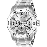 Invicta Men's Pro Diver Collection Chronograph Watch