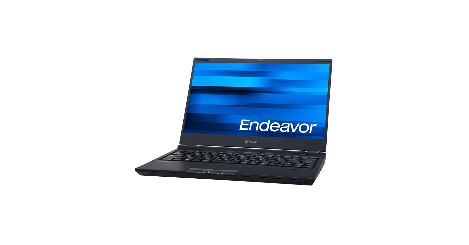 EPSON EndeavorAT10 SSD256GB メモリ8GB　Win11 Amazon.co.jp: エプソン ノートPC Endeavor 13.3型 Corei3 8GB