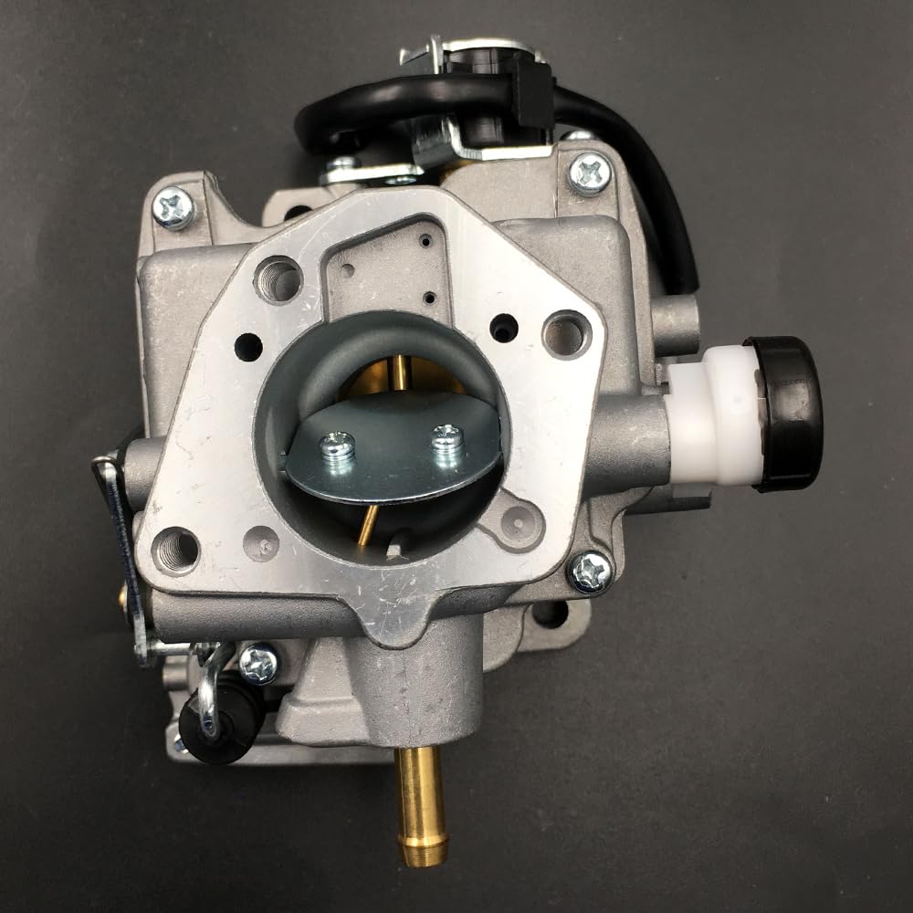 Amazon.com: IBVIBV Carburetor Assembly Compatible with Kohler Part 