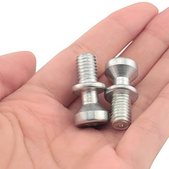 ブラックボルト　ヒトモシ　ar 10枚セット まとめ売り 0211 bikke（BRIDGESTONE） 電動自転車 BRIDGESTONE ブリヂストン