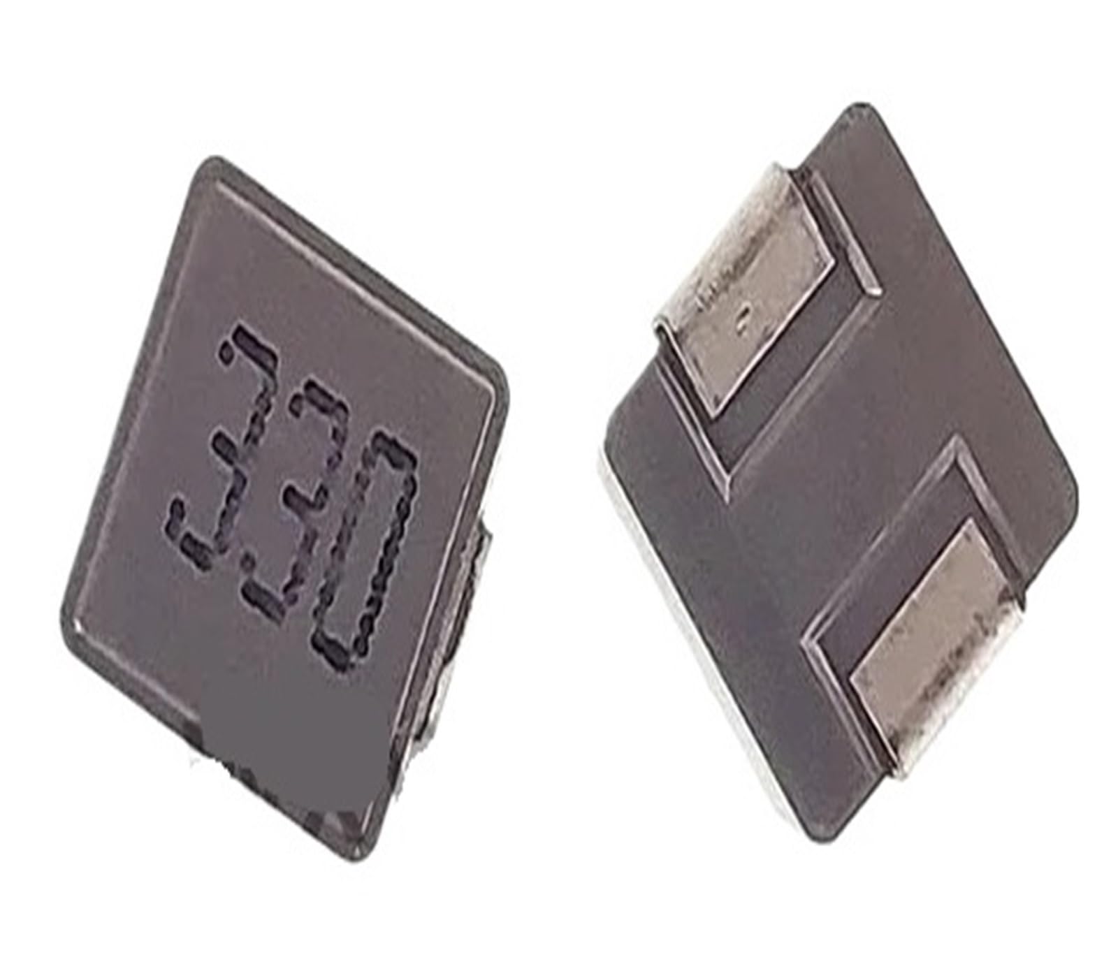 10 Stück Induktoren für Formgebung SMD 0420 0520 0530 0630 0650 1uH 1.5uH 2.2uH 3.3uH 4.7uH 6.8uH 10uH 15uH 22uH 33uH 47uH Induktor (1.5uh) ,1040 10 x 10 x 4 mm)