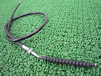 hira♪ 618FPR7Ns9L._AC_UF350,