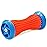 ChiFit Portable Plantar Fasciitis Massager Foot Roller, an Effective Deep Tissue Muscle Massager and Foot Pain Relief Tool, Ideal as a Relaxation Gift and Reflexology for Nerve Relaxation