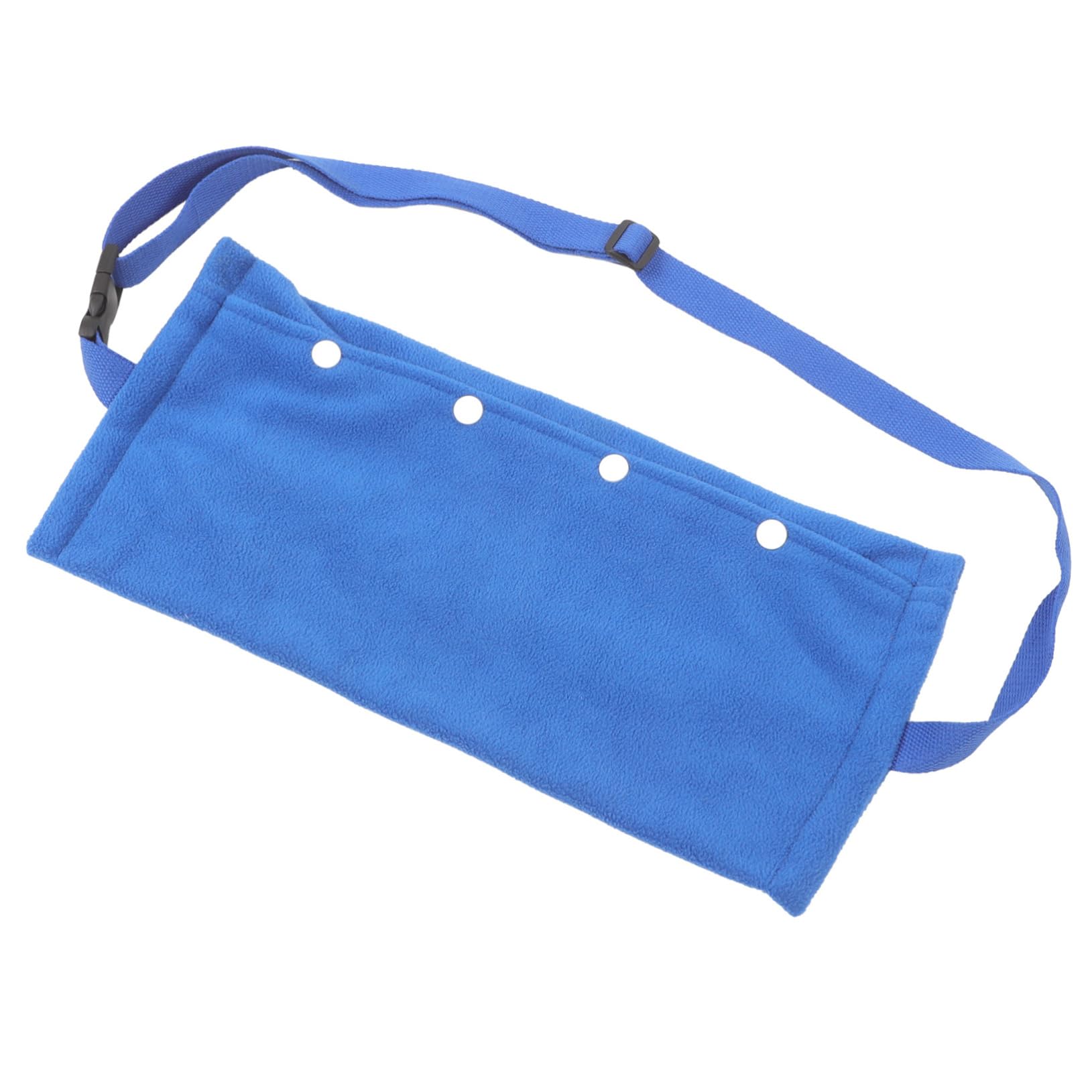 Amazon.co.jp: Angoily 爬虫類用スリングキャリア 軽量耐摩耗素材 調整