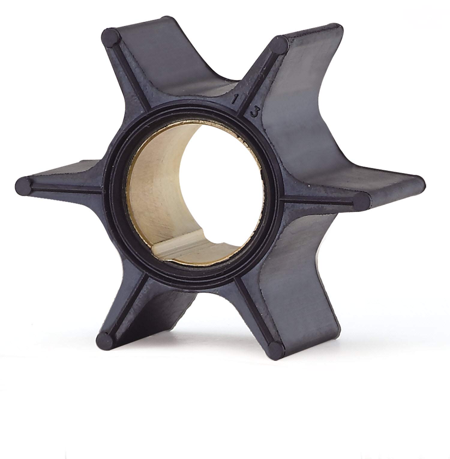 product_img5