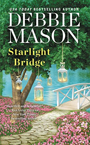 Starlight Bridge view 2