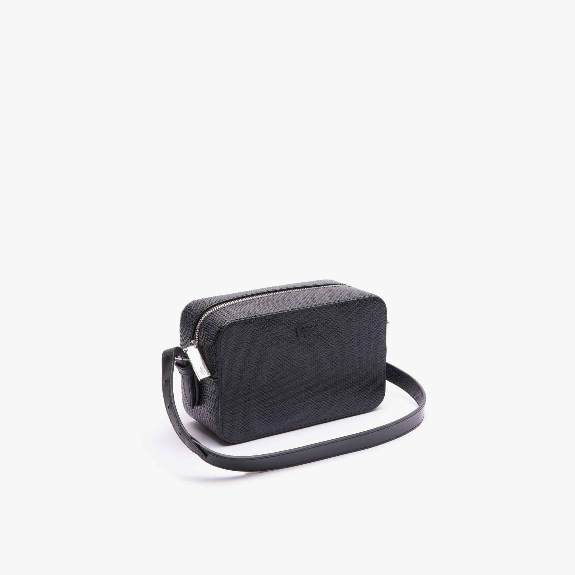 Lacoste Nf3879kl - Bolso para mujer Mujer