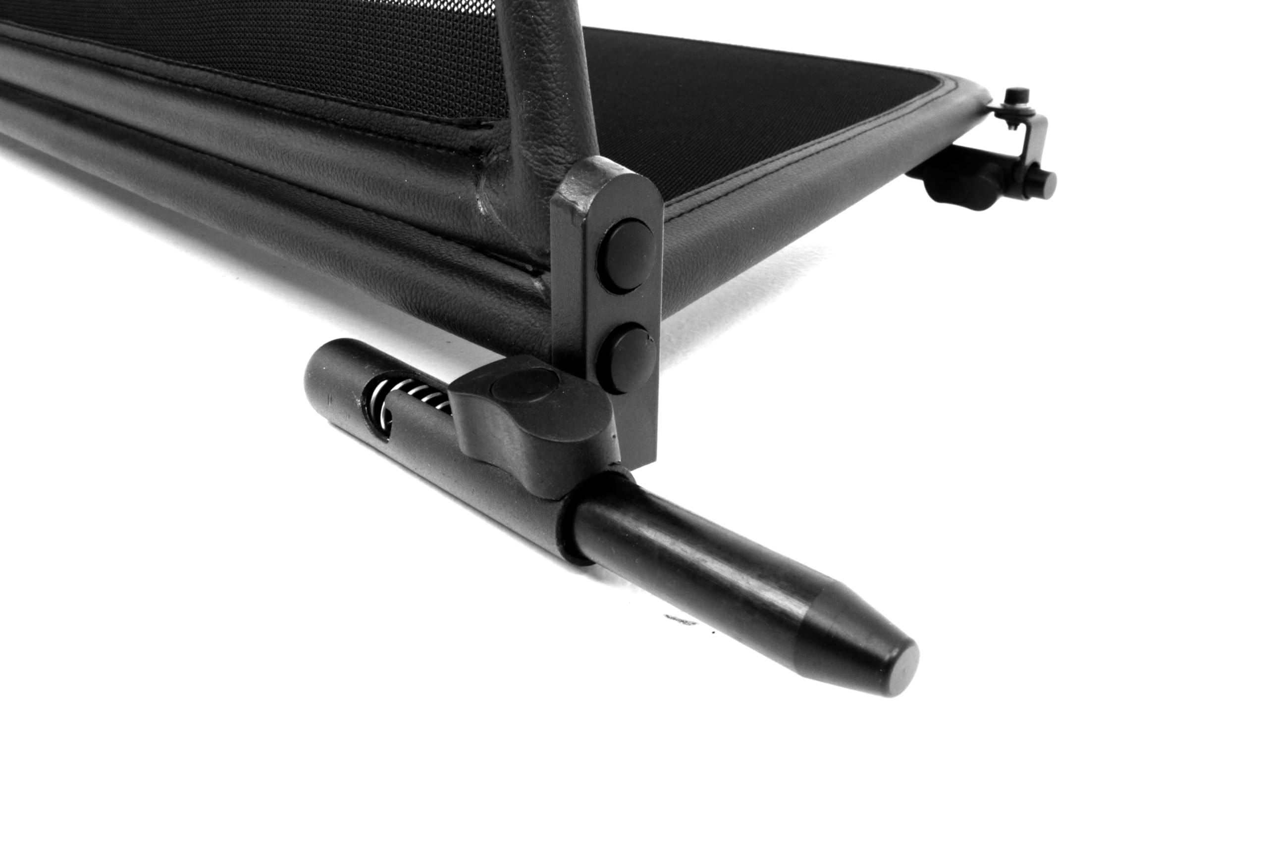 pare-vent convient à BMW 1er Modèle E88
