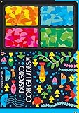 Usborne