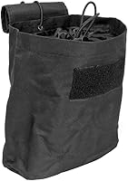 Vista 2 de VISM - Bolsa plegable