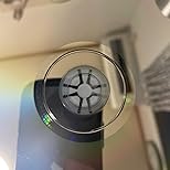 お客様イメージ、クリックしてカスタマーレビューを開く