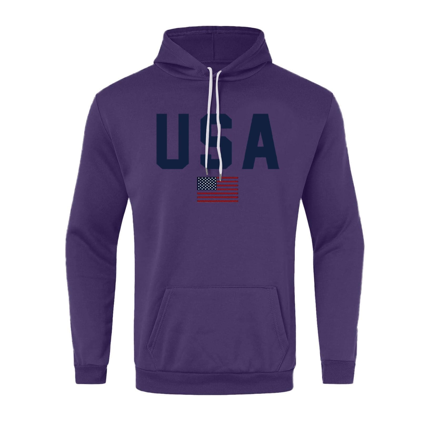 Sweatshirts Homme Sportswear Mode Saison Randonnée Running Hiver Survetement Sweat a Capuche Homme Sport Chic Hoodies Chaud Capuche Travail Jacket