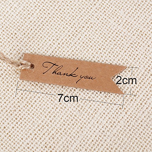 Gohepi Remanufactured HP 302 302XL Cartucce