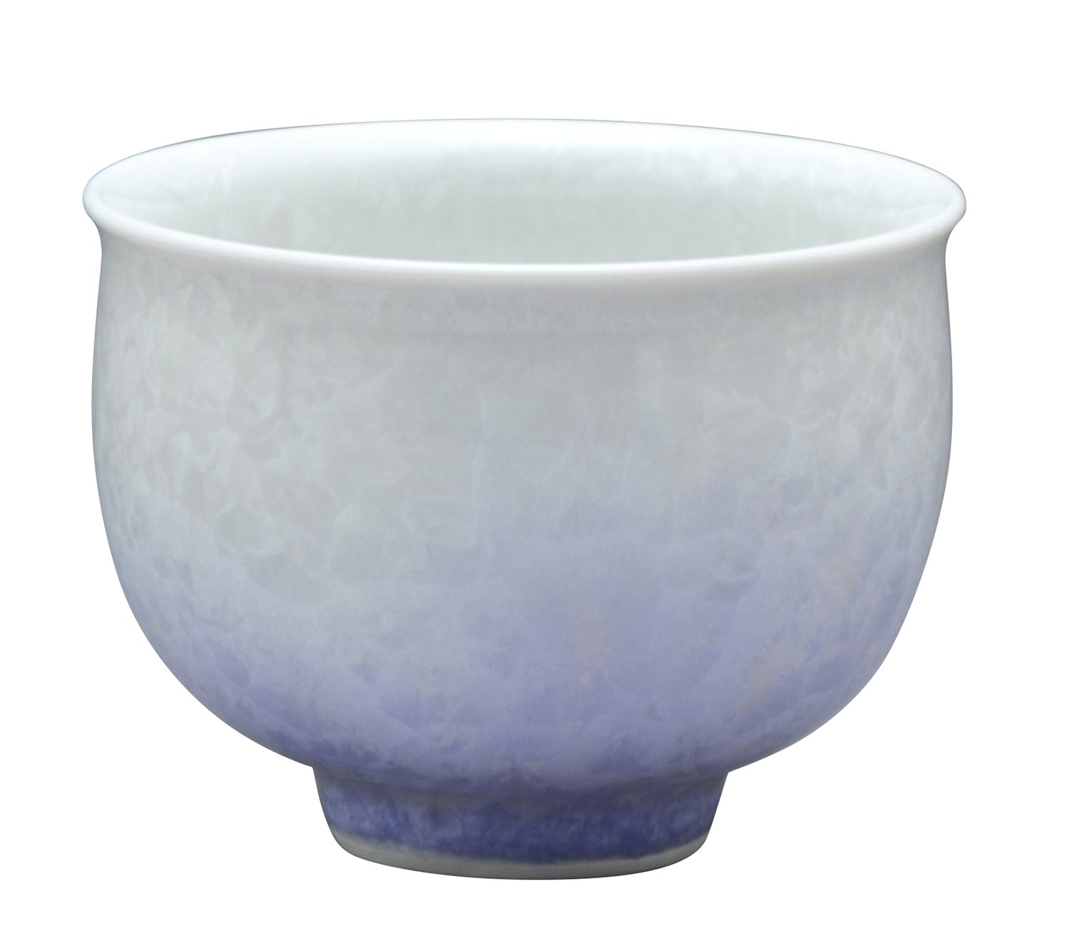 水月・茶器 s-l400.jpg