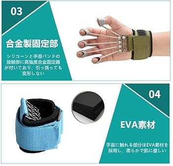Finger E Beauty フィンガー　イー　ビューティー KBフィンガー -KB Finger- | プロ用美容エステ機器 プロ用化粧品