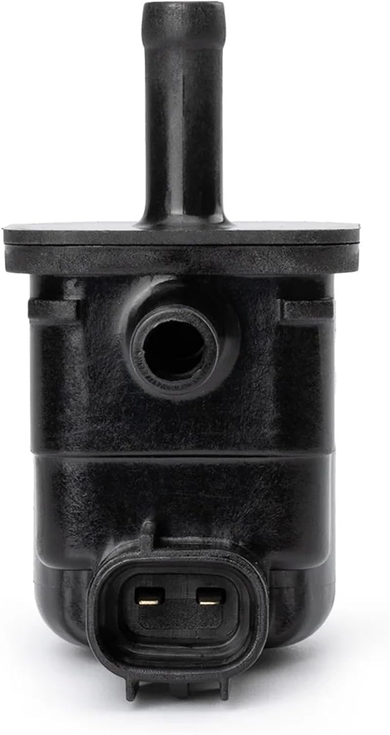 90910-12276 90910-TC001 Switch for Vapor Purge VSV for Toyota 4Runner for Camry for Corolla for Prius for Scion xA xB xD