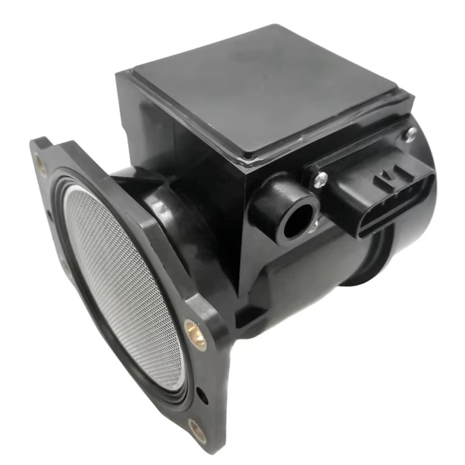 Sensor de flujo de aire MAF OEM 22680AA280 para Subaru Legacy de 1990 a 1999 7