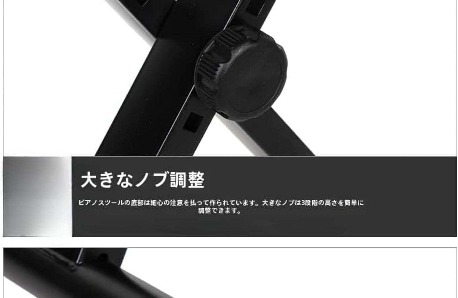 鉄道サボ 愛称板】（表）しなの 指定席 （裏）しなの 自由席