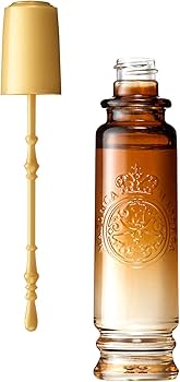 Amazon.co.jp: MAJOLICA MAJORCA(マジョリカ マジョルカ) マジョロマン