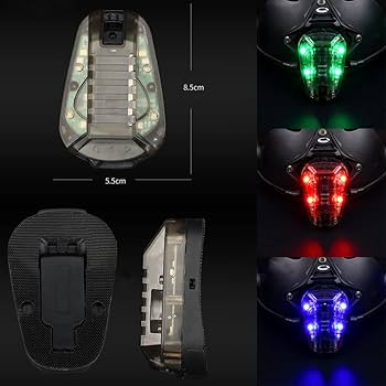 【フルセット】サバゲー 実物 ヘルメットセット 暗視ゴーグル、ヘッドホン、ライト 楽天市場】SHENKEL シェンケル サバゲ― 無線用 タクティカル