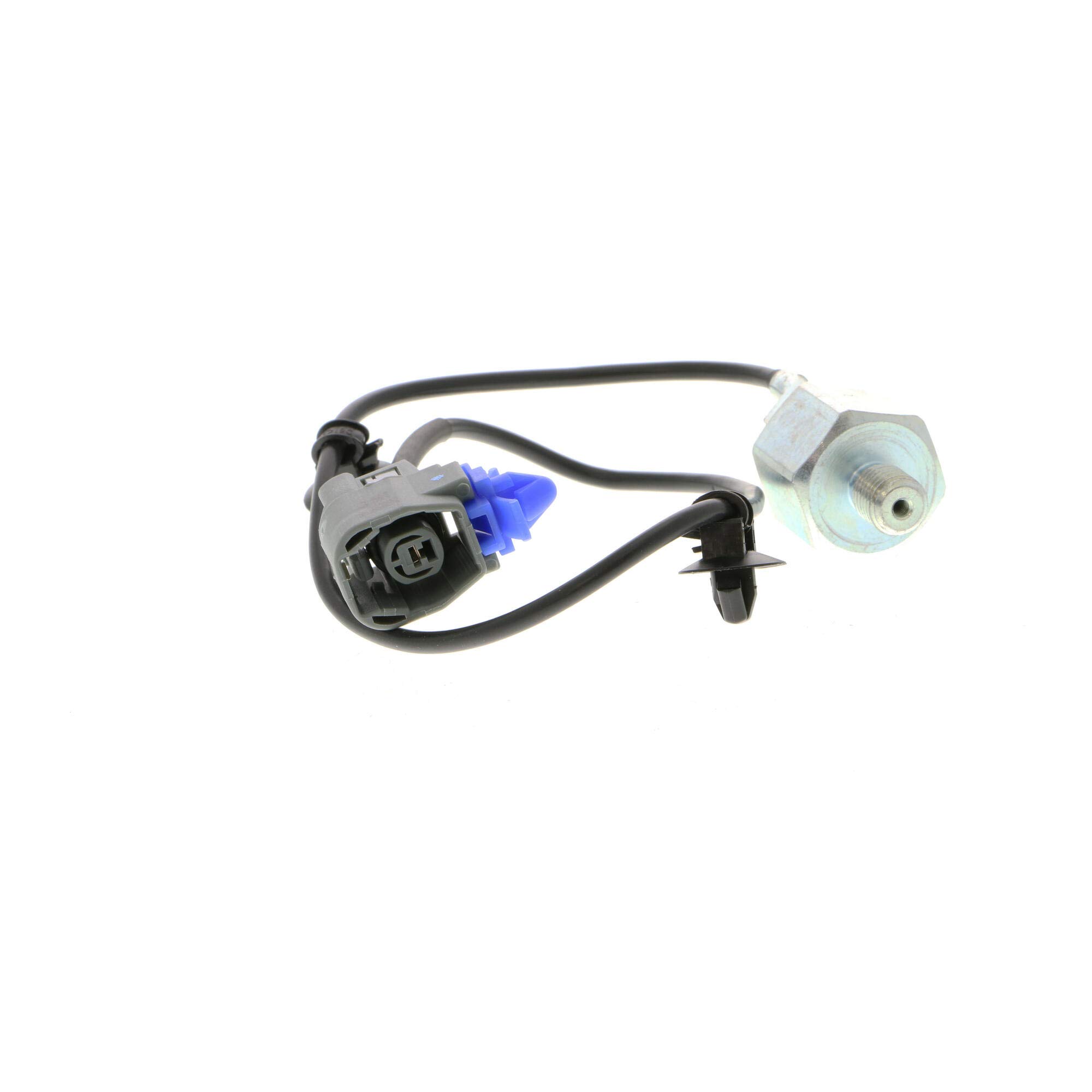 Amazon.com: Vemo V32-72-0025 Knock Sensor : Automotive