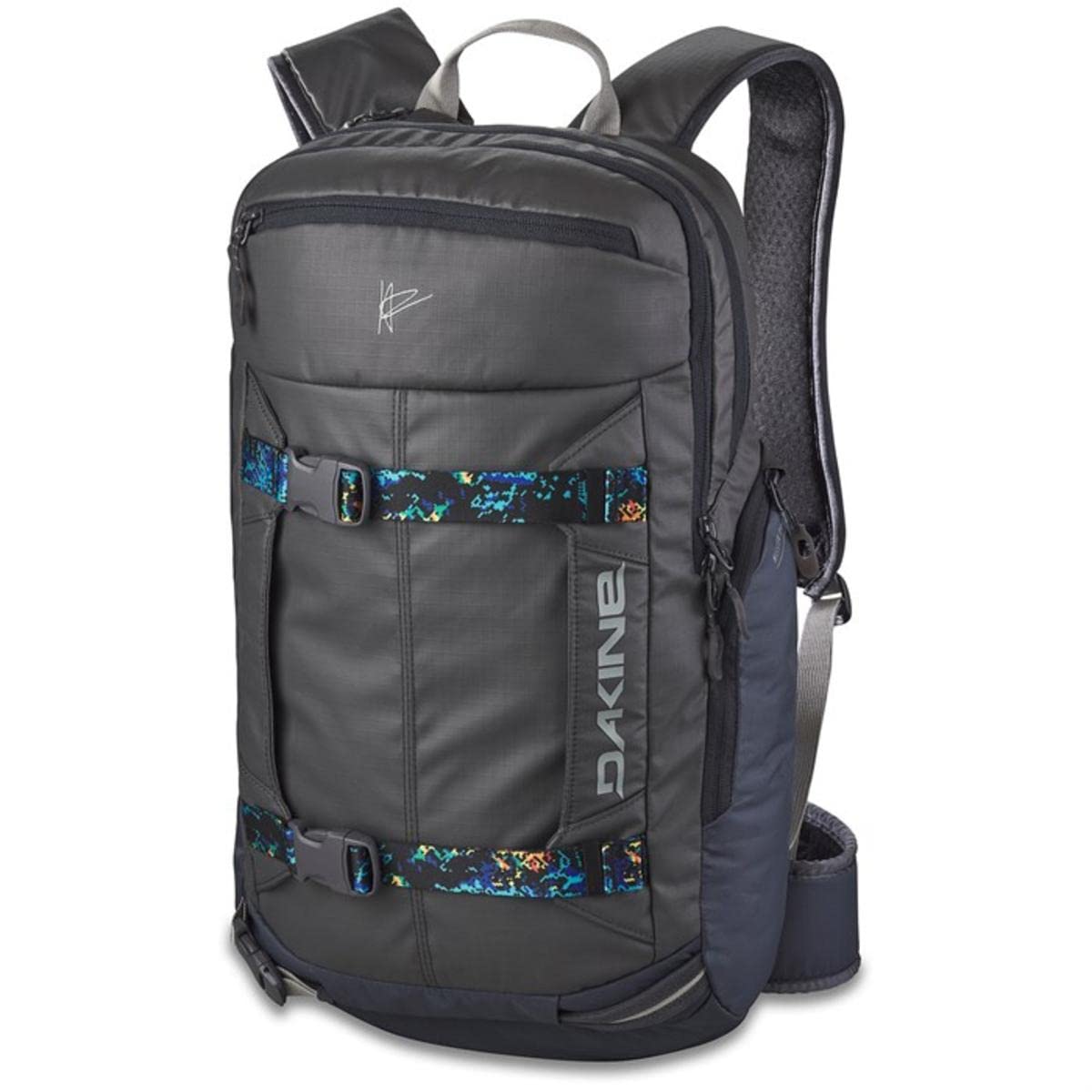 Dakine Backpack
