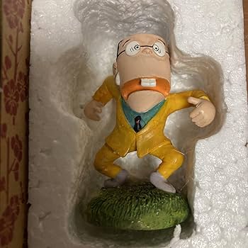 Amazon | iicg 妖怪舎 監修水木しげる ゲゲゲの鬼太郎 妖怪