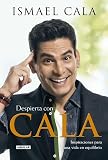 Despierta Con Cala
