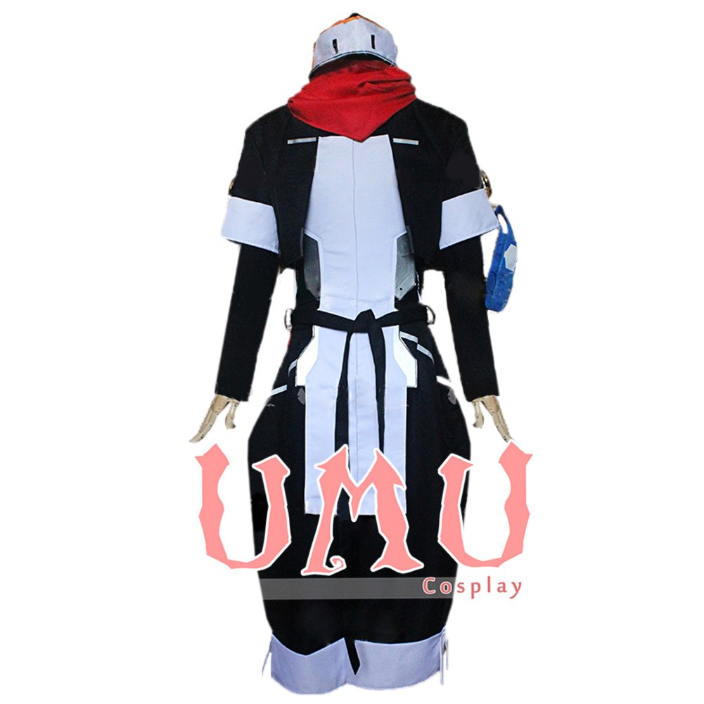 Amazon.co.jp: 【UMU】 男性Mサイズ 境界線上のホライゾン 点蔵 