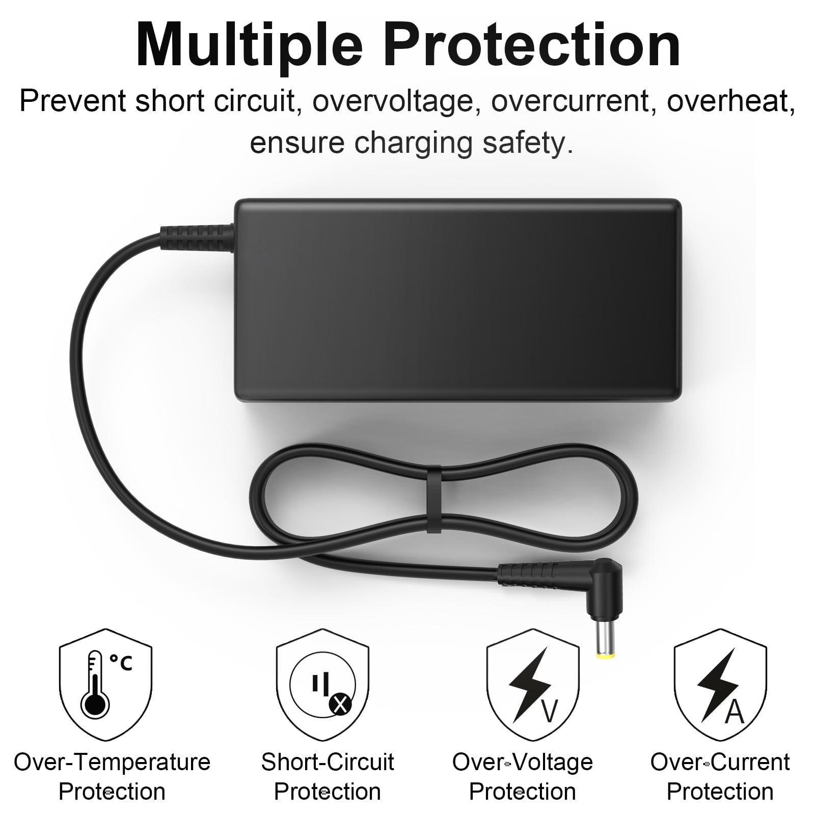 En Traitement Héroïne Lubrifier Moniteur Hp 2311x Fait Candidat La Possession - Foto 12