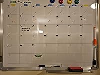 Review Image by VFB VFB