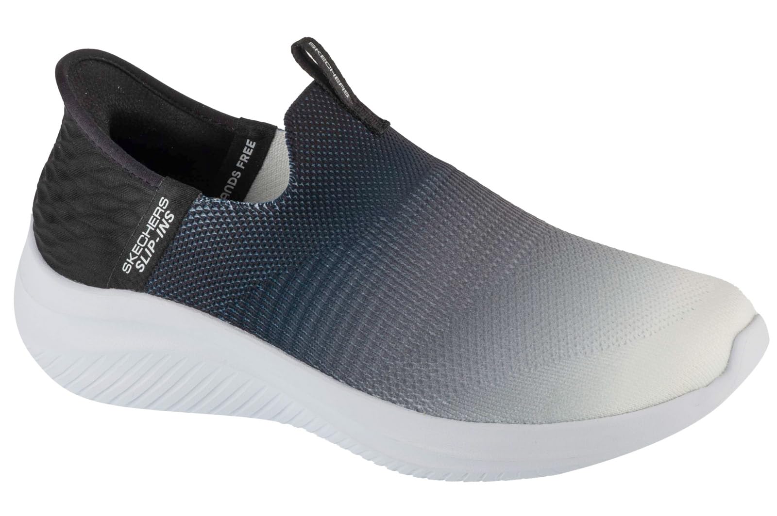 Women's Slip-ins: Ultra Flex 3.0 - Beauty Blend Shoes