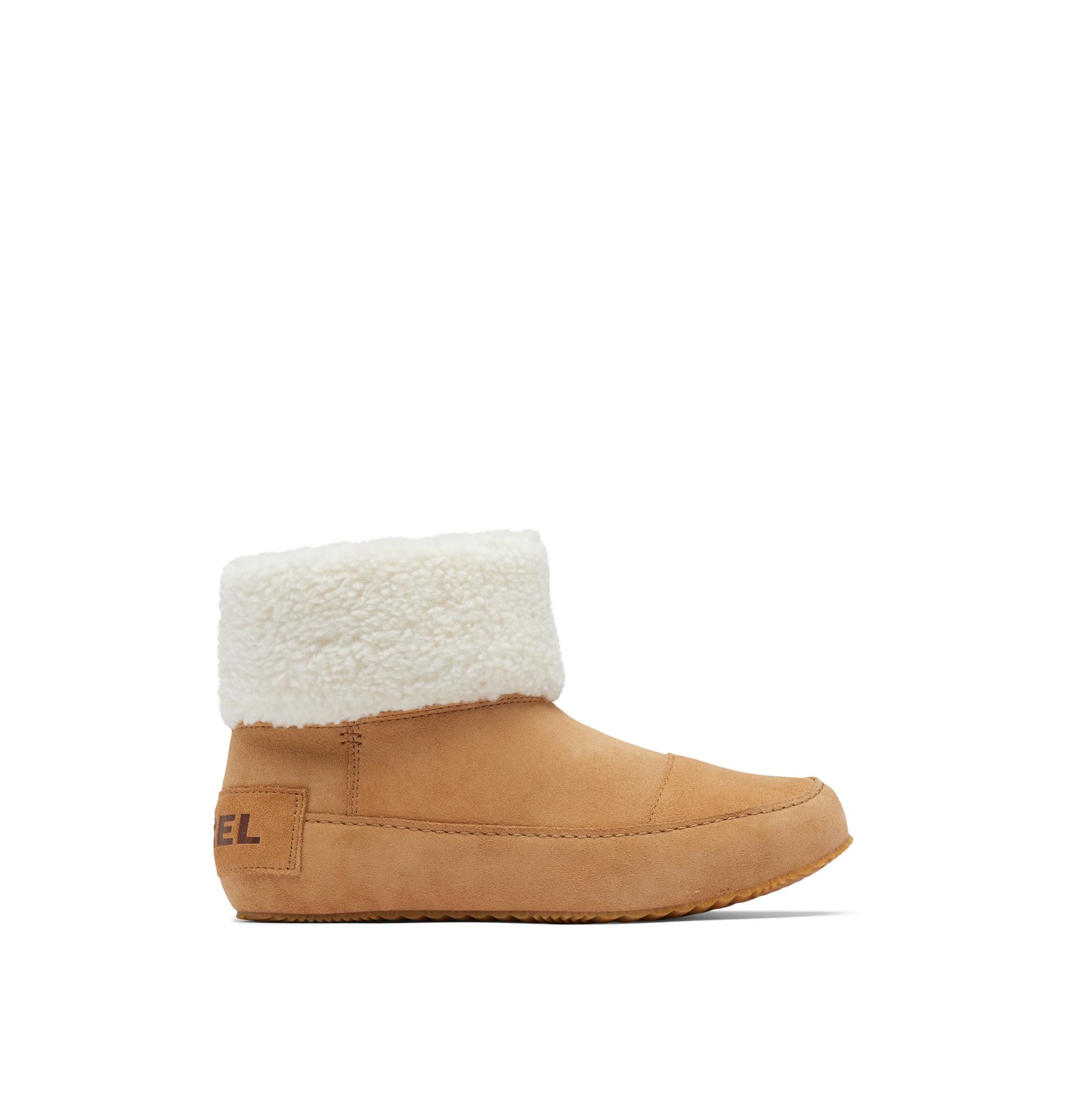 Sorel Kobiety Sorel Go - Stumptown Bootiekapcie