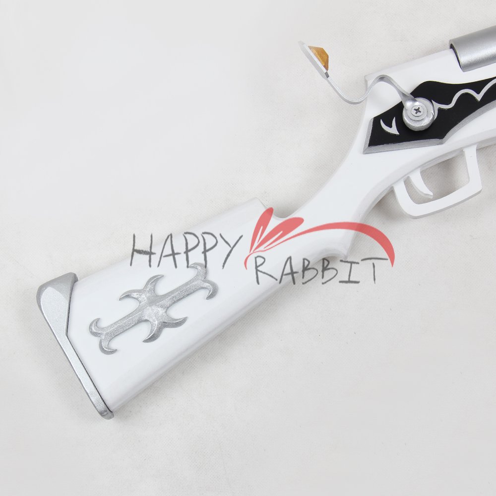 Amazon.co.jp: ☆魔法少女まどか☆マギカ☆ マギカ 巴マミ 銃II