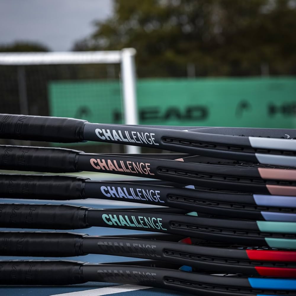 【未使用】現行 HEAD IG Challenge TEAM 2024 G2 未使用】現行 HEAD IG Challenge TEAM 2024 G2 - メルカリ