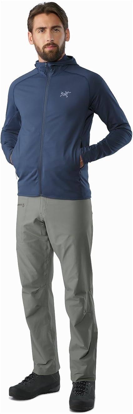 arcteryx adahy hoody