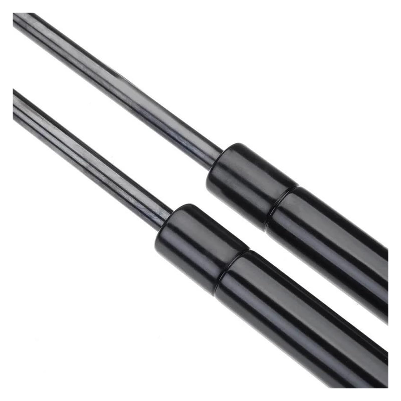 Gas Spring Strut For Lexus RX350 RX450h 2010-2015 Tailgate Tail Gate Liftgate Gas Spring Shock Lift Struts Supports Rod Bar Rear Tailgate Struts