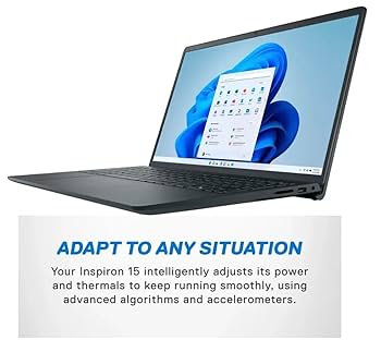 Dell Inspiron 15 5625u 16GB 512GB 箱あり Amazon.com: Dell Inspiron 16 5620 Laptop - 16.0-inch 16:10