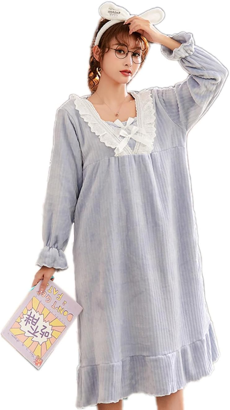 リカバリーウェアの新ブランドライン「ReFa VITALWEAR(リファ バイタル