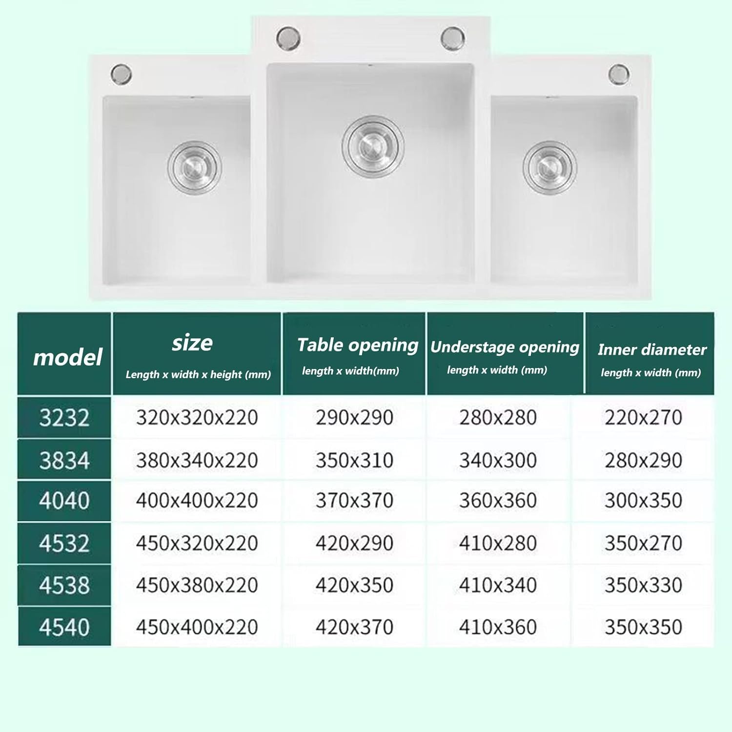 富士工業 T-RVSG306 チタンフレーム SiCガイド トーナメント30 富士工業 ガイド T-RVSG306 チタンフレーム SiCガイドセット