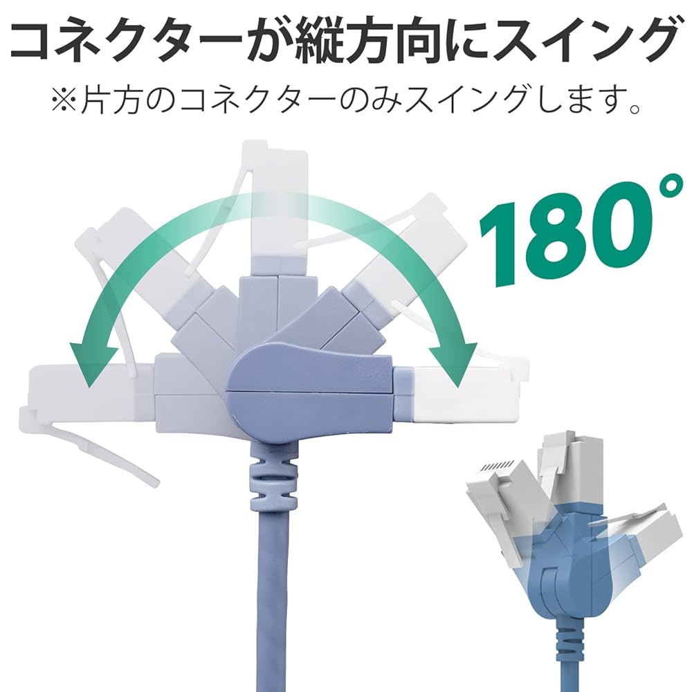 もも　ランコム MASUMA TOMOI DP-1026 04465-0W140 Auto Brake Ceramic Discs