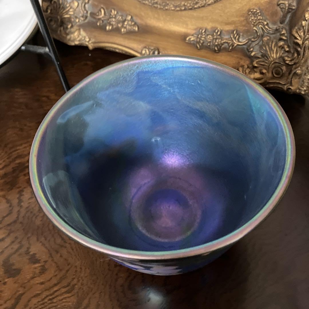 Amazon | chris Pantano glass レアartガラス作家 クリス•パンターノ 