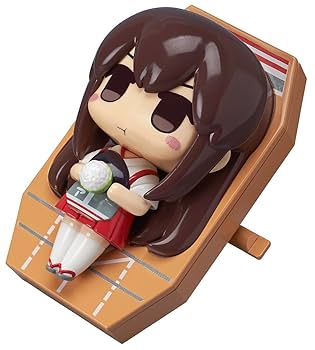 Amazon.co.jp: お風呂これくしょん 艦隊これくしょん -艦これ