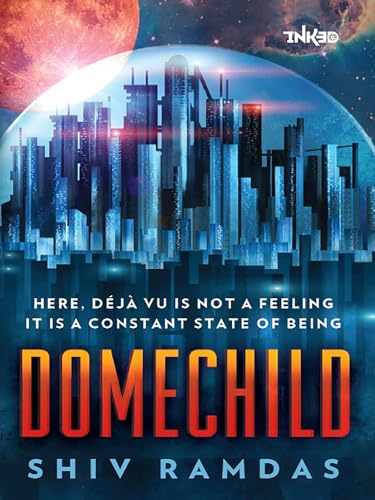 Domechild view 2