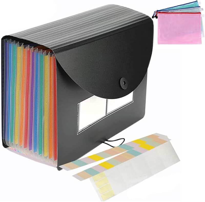 Amazon.co.uk File Folders File Folders / Folders Stationery