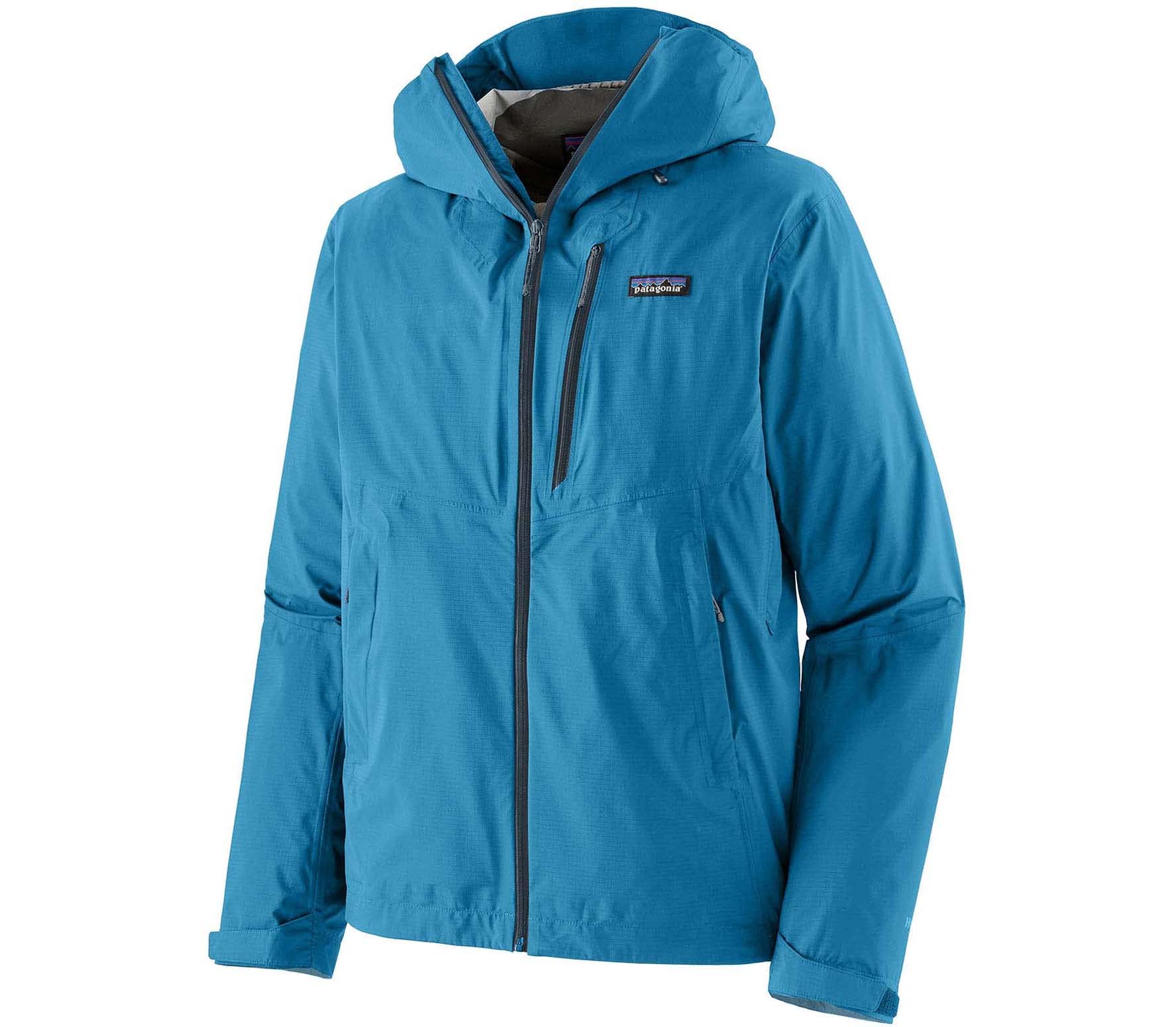 PatagoniaMen's M's Granite Crest Jkt Outerwear