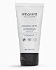 erbaviva Sunscreen SPF 30, 2.5 oz