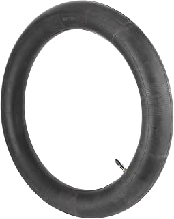 Neumático de Motocicleta con Tubo Interior 110/90‑18 para PIT Trail Dirt Bike 200cc/250cc