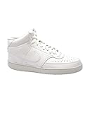 Nike Men's Court Vision Mid Next Nature Shoes
